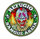 Logo da turma Turma Refugio