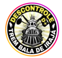 Logo da turma Turma Descontrole