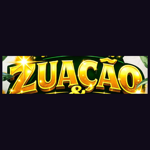Logo da turma Turma Zuação