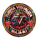 Logo da turma Turma Vizualiza