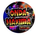 Logo da turma Turma Onda Maxima