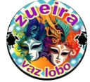 Logo da turma Turma Zueira