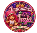 Logo da turma Turma As Imperativas
