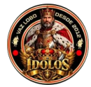Logo da turma Turma Idolos