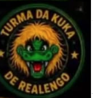 Logo da turma Kuka